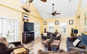 Orion By Meyer Vacation Rentals