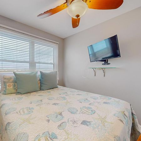 Orion By Meyer Vacation Rentals Gulf Shores Exterior photo