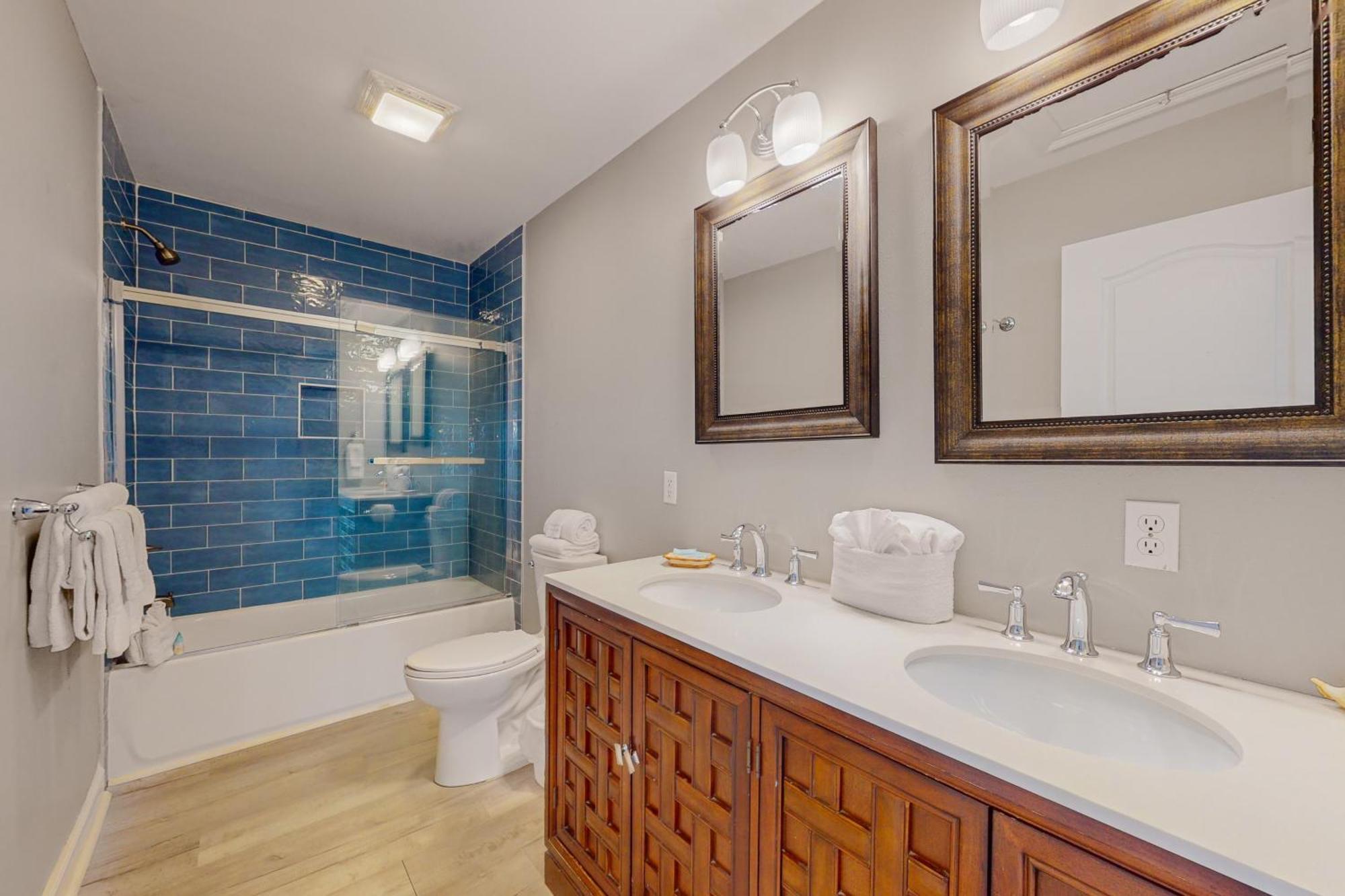 Orion By Meyer Vacation Rentals Gulf Shores Exterior photo