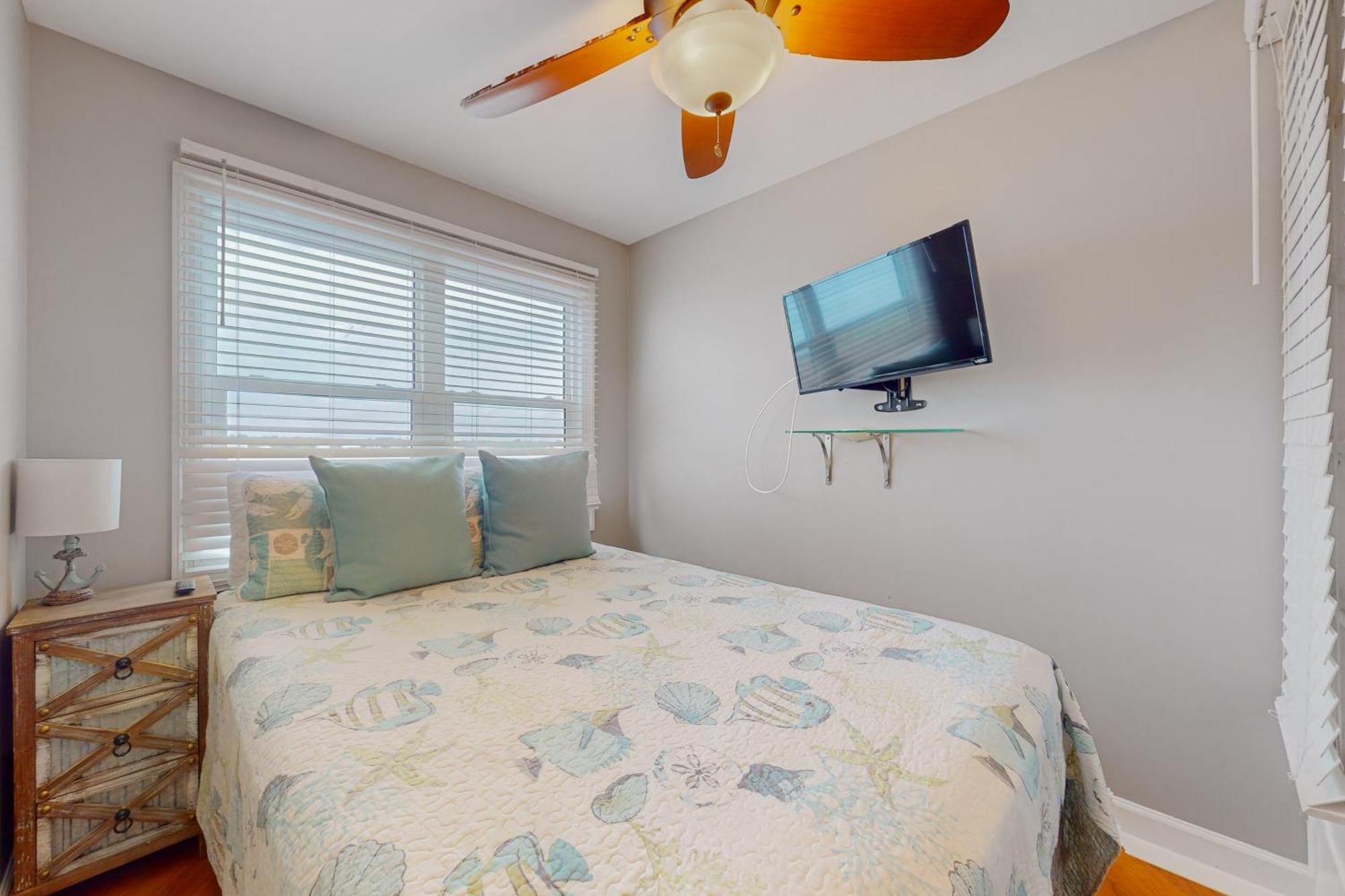 Orion By Meyer Vacation Rentals Gulf Shores Exterior photo