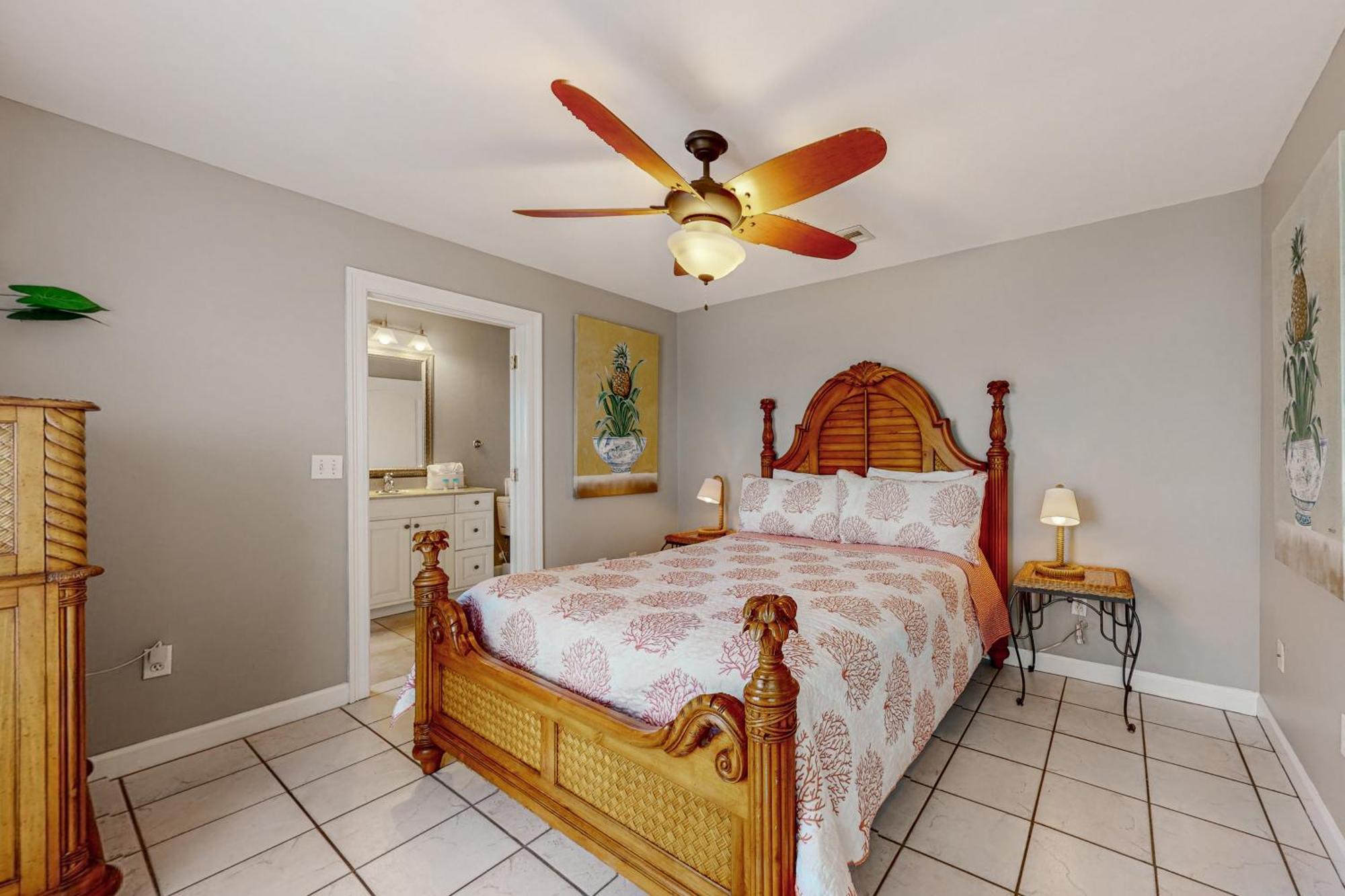 Orion By Meyer Vacation Rentals Gulf Shores Exterior photo