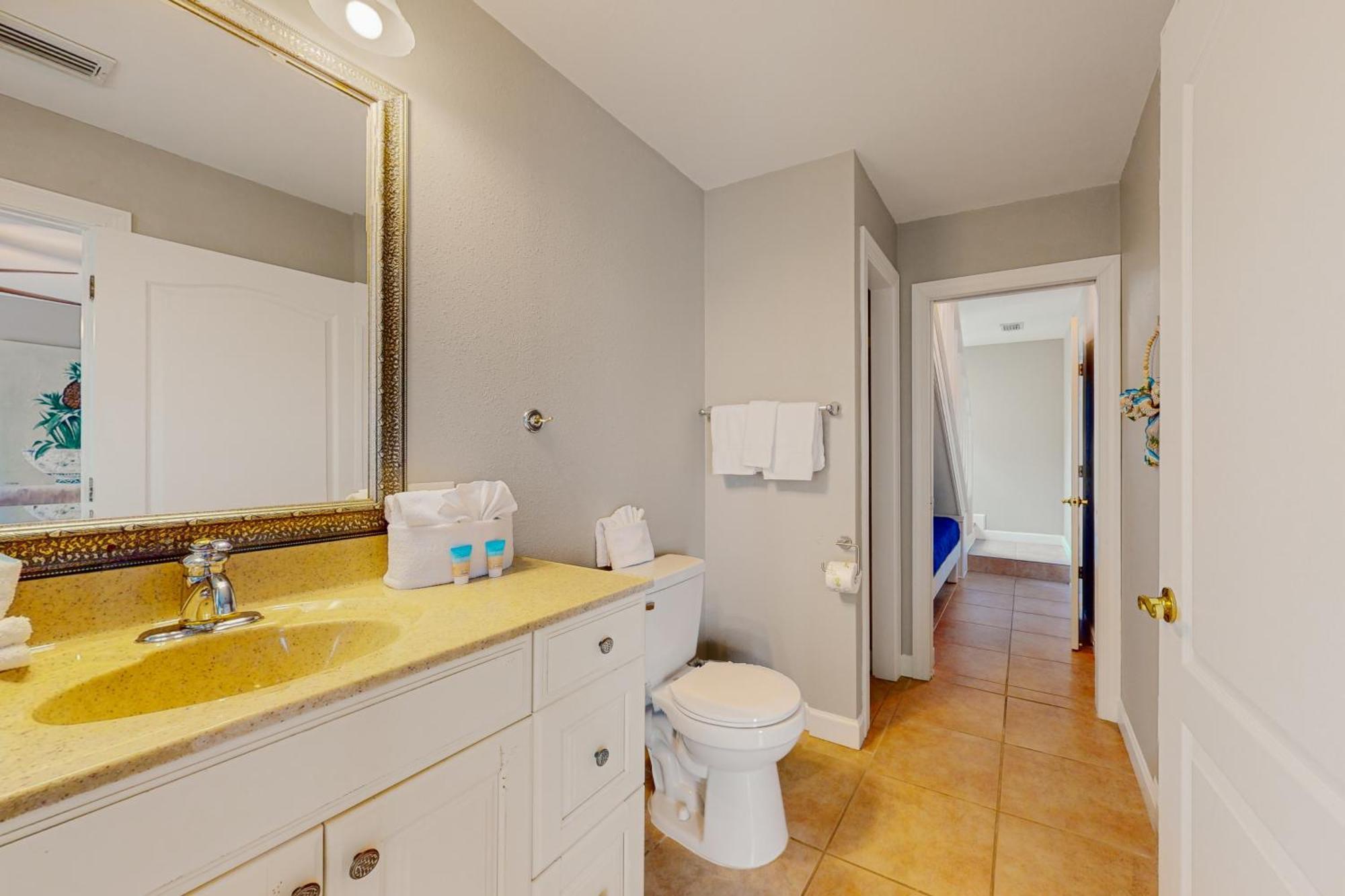 Orion By Meyer Vacation Rentals Gulf Shores Exterior photo
