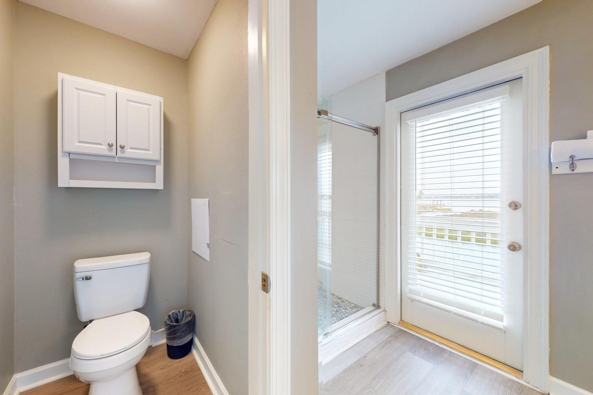 Orion By Meyer Vacation Rentals Gulf Shores Exterior photo