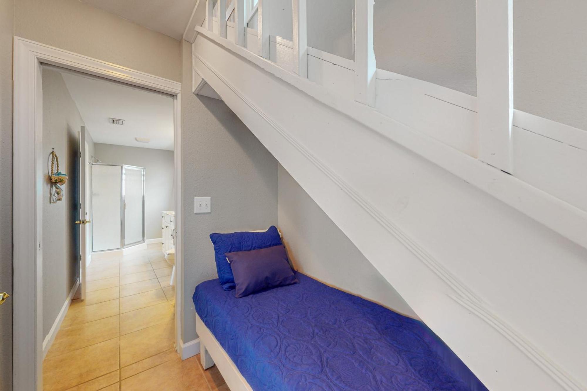 Orion By Meyer Vacation Rentals Gulf Shores Exterior photo