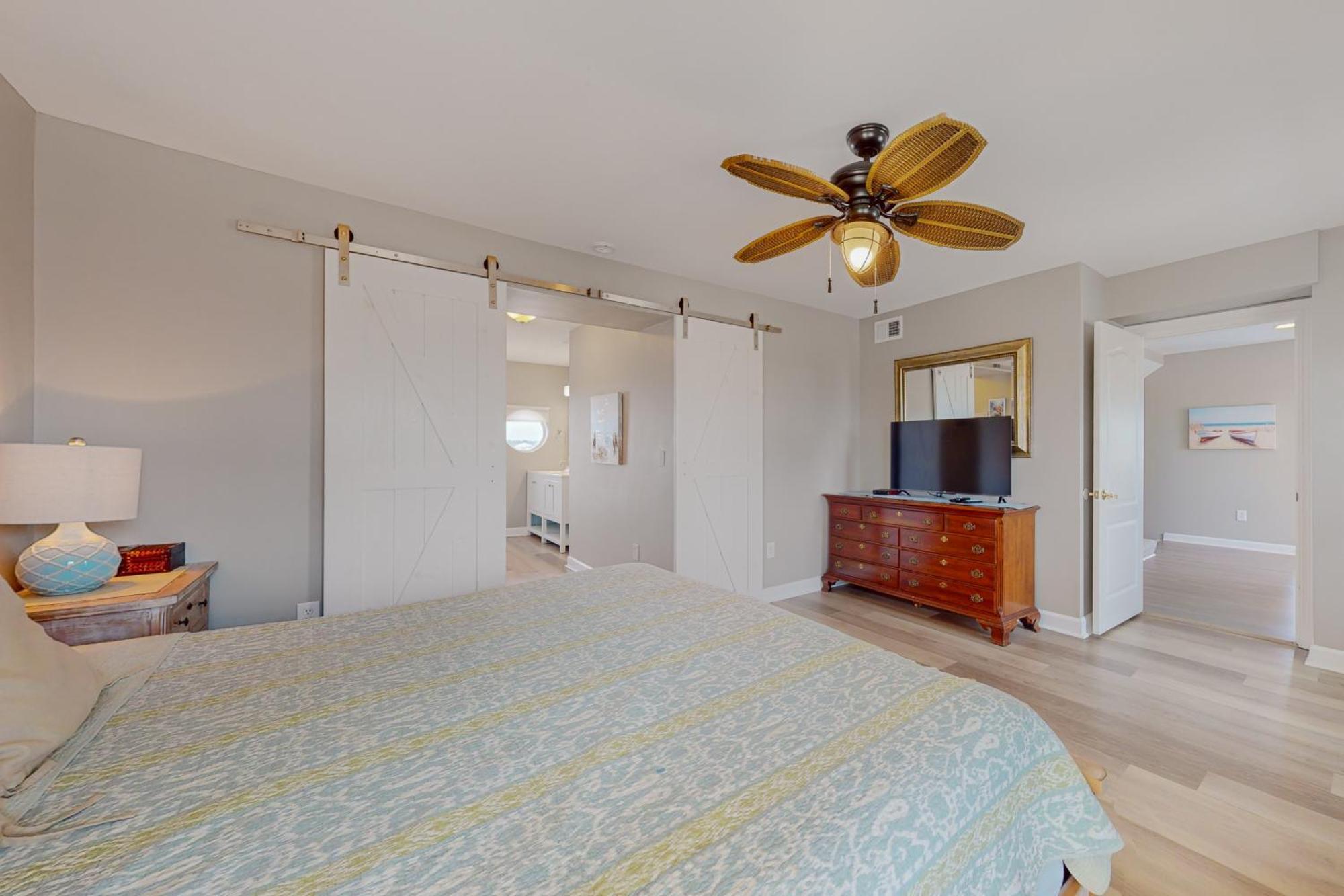 Orion By Meyer Vacation Rentals Gulf Shores Exterior photo
