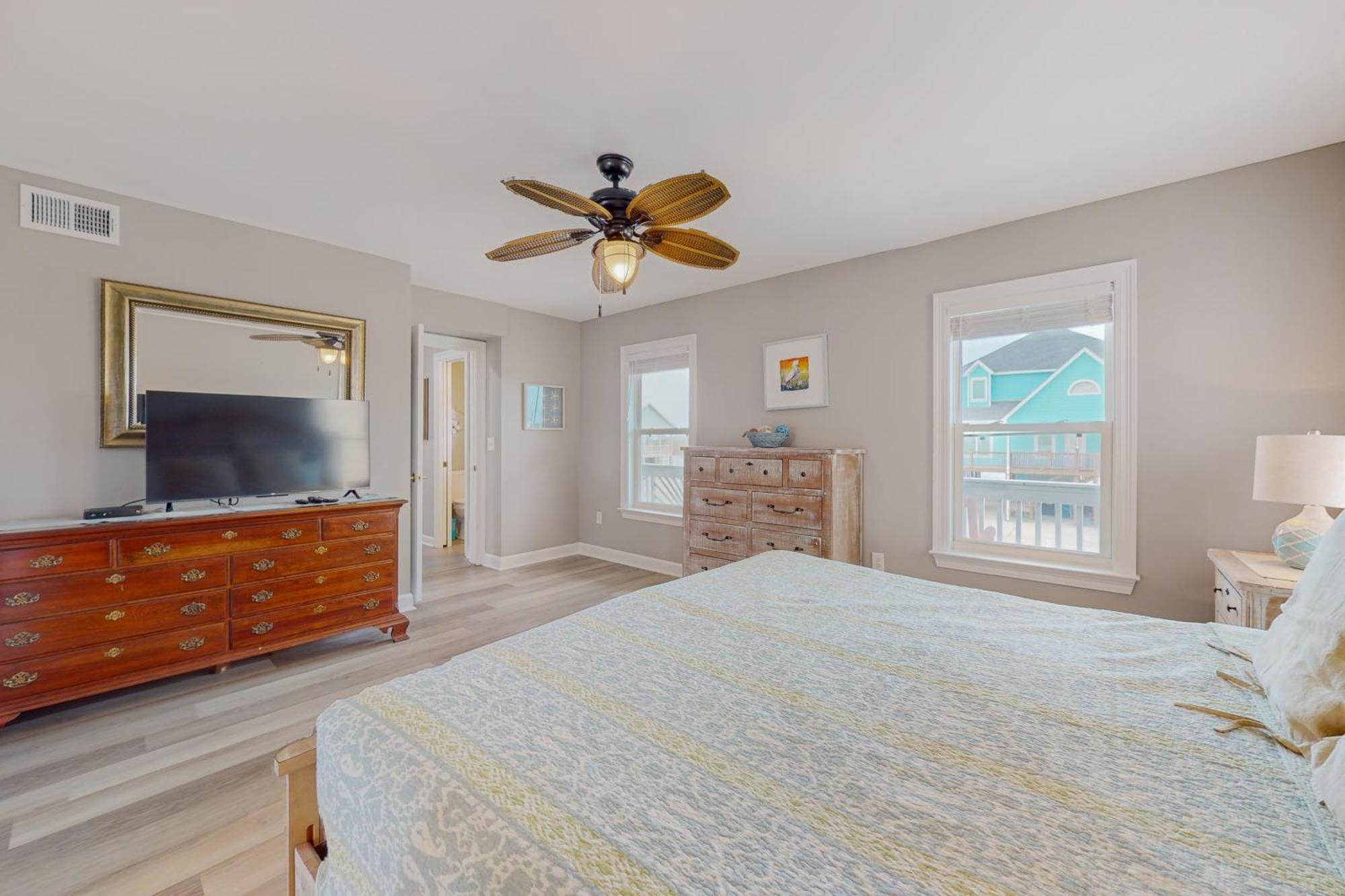 Orion By Meyer Vacation Rentals Gulf Shores Exterior photo