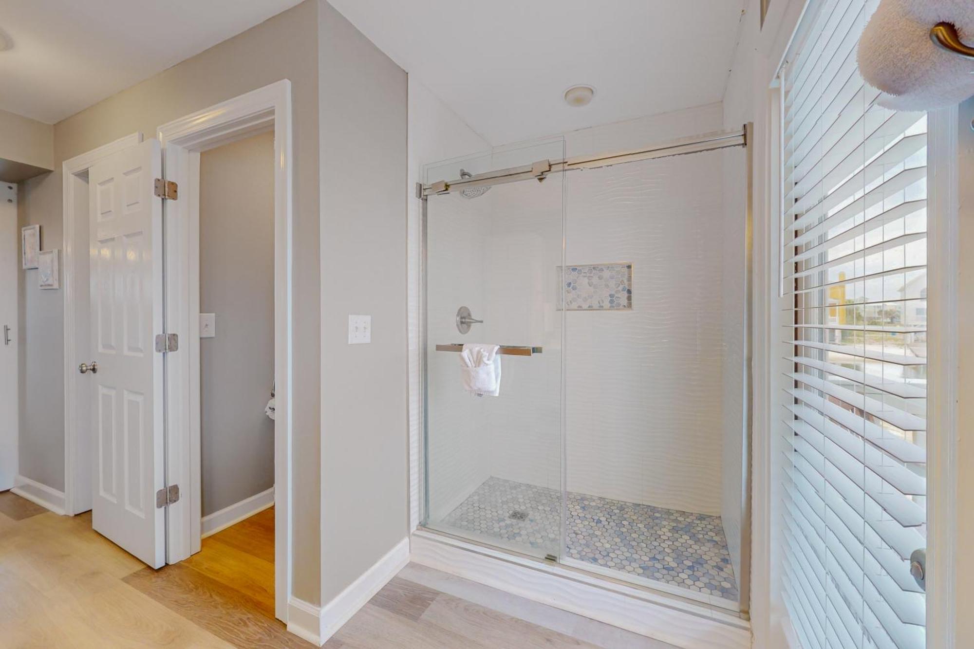 Orion By Meyer Vacation Rentals Gulf Shores Exterior photo
