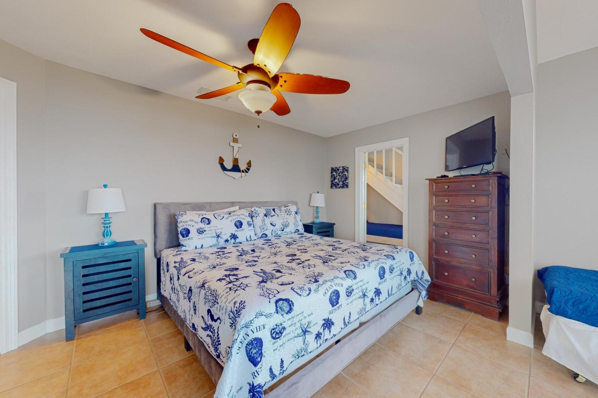 Orion By Meyer Vacation Rentals Gulf Shores Exterior photo