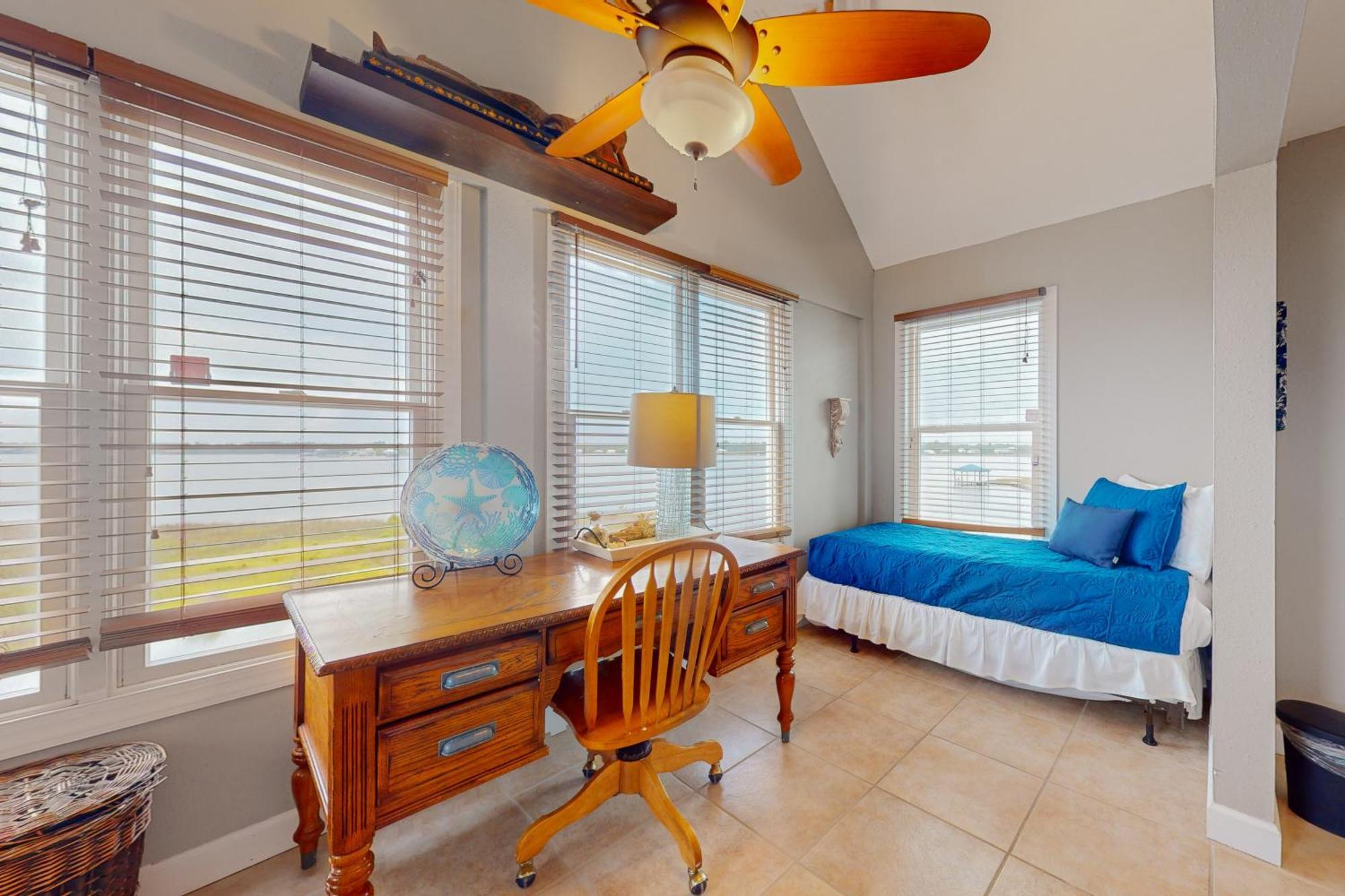 Orion By Meyer Vacation Rentals Gulf Shores Exterior photo