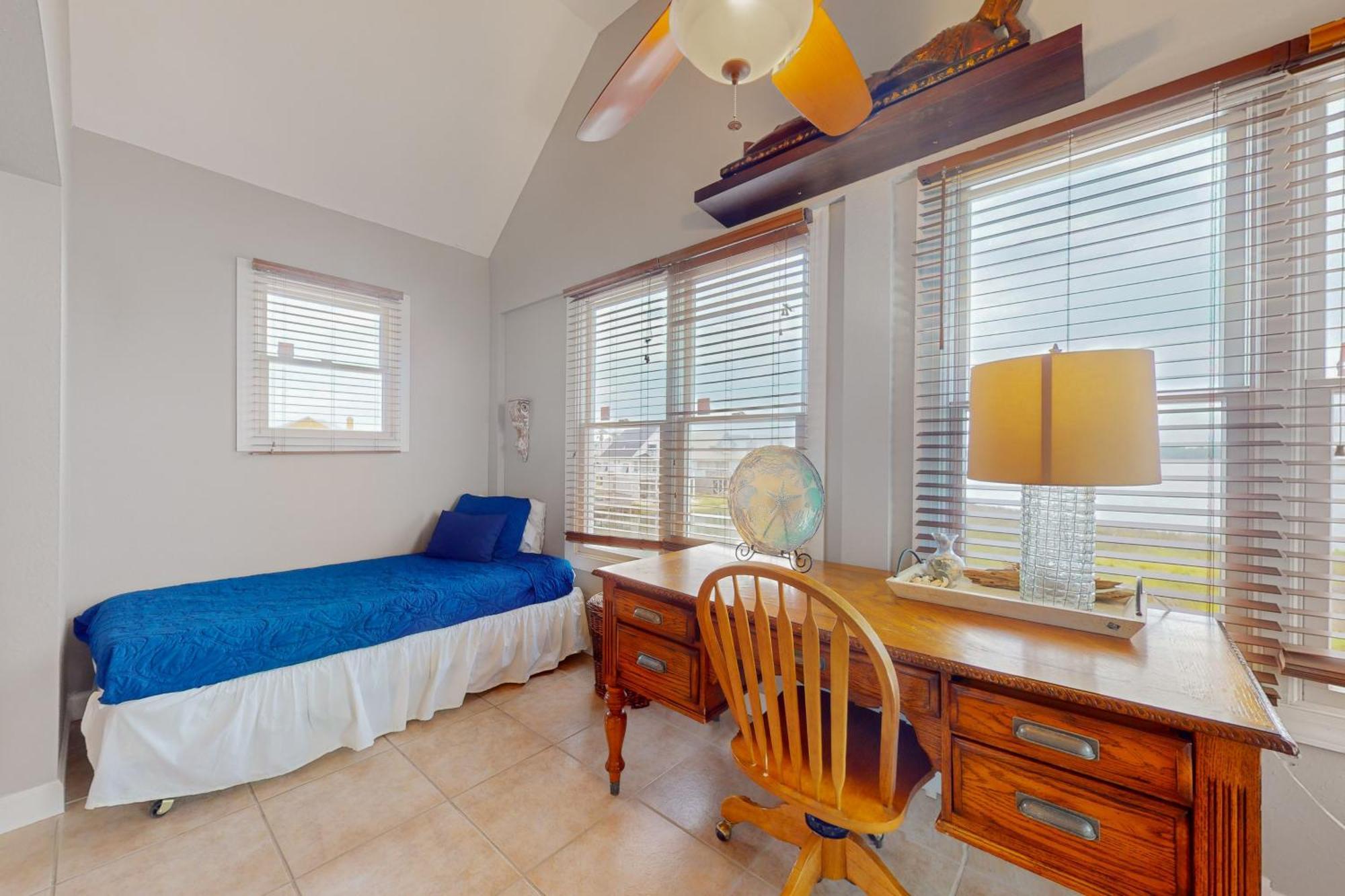 Orion By Meyer Vacation Rentals Gulf Shores Exterior photo