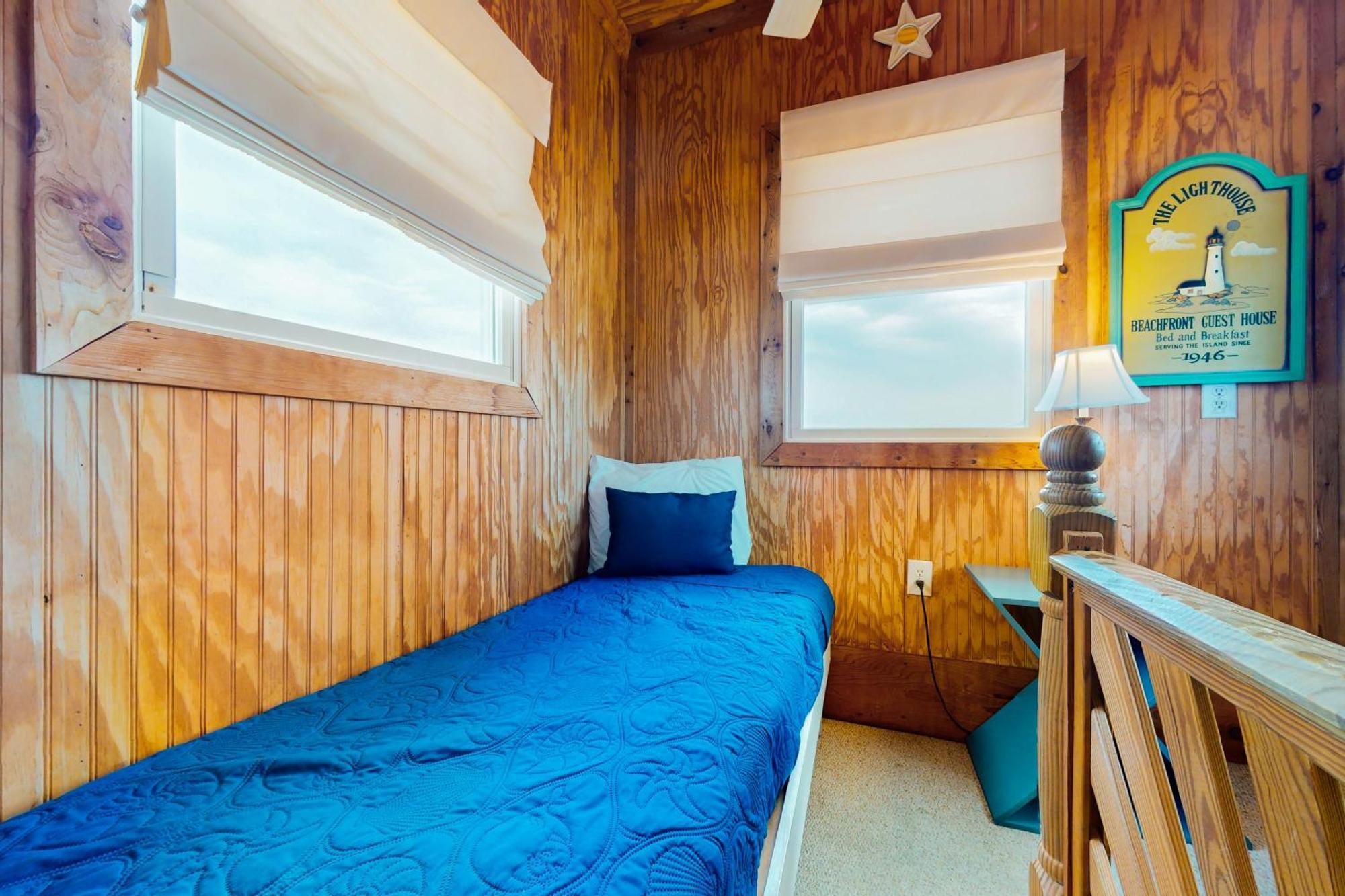 Orion By Meyer Vacation Rentals Gulf Shores Exterior photo